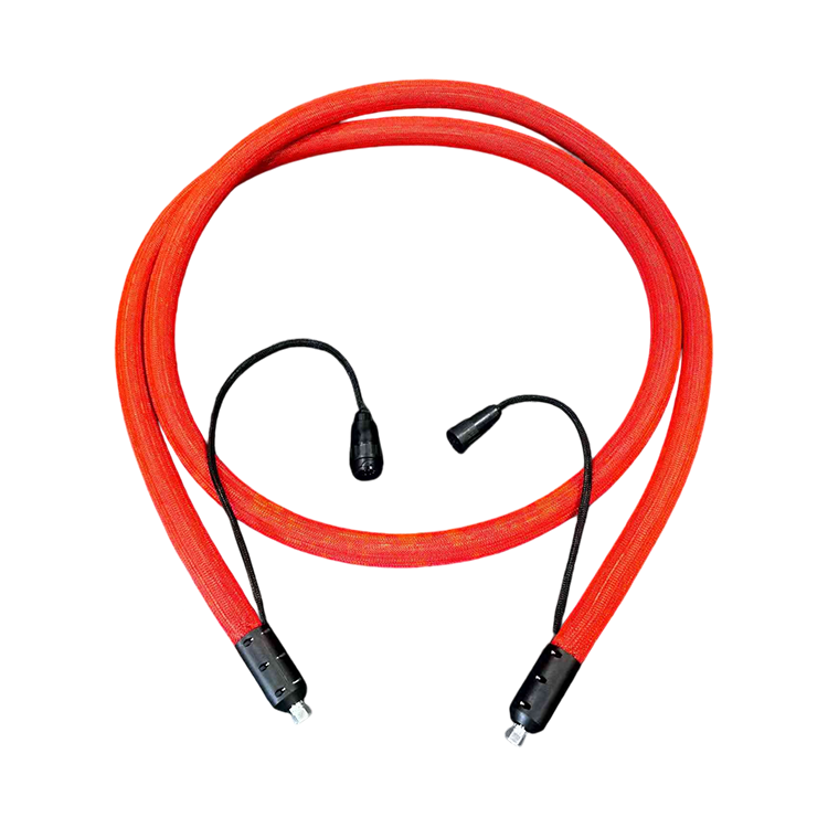 Compatible With ITW Dynatec