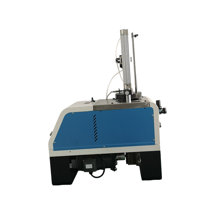 2.5L PUR Hot Melt Glue Machine Piston‑press Melter