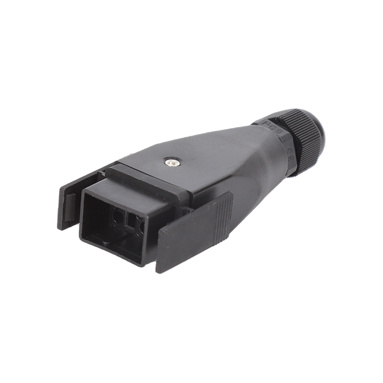 Compatible With Nordson
