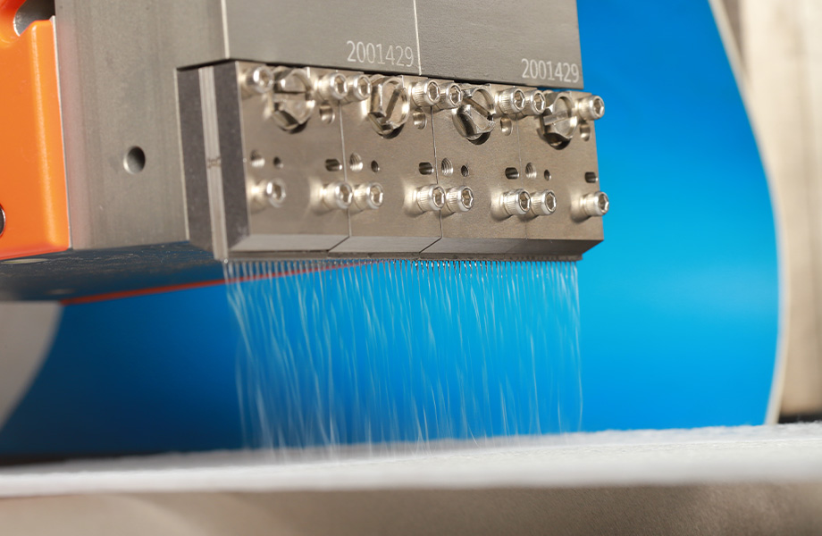 Xinhuangshang Automation Takes Lead in Hot Melt Adhesive Equipment Sector with Self-Developed Technology